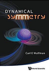 Dynamical Symmetry (Paperback)