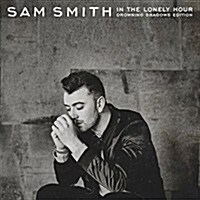 [수입] Sam Smith - In the Lonely Hour: Drowning Shadows Edition (2CD)