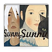 [중고] [세트] 써니 Sunny 1~6 세트 - 전6권