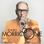 엔니오 모리코네 - 모리코네 60 (60주년 베스트)