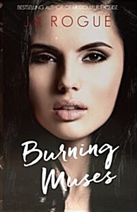 Burning Muses (Paperback)