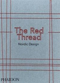(The) Red thread : nordic design
