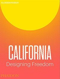 California : designing freedom
