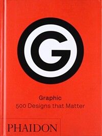 Graphic : 500 designs that matter