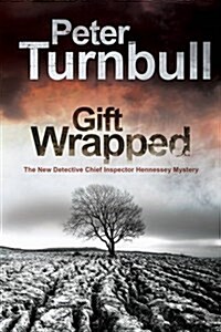 Gift Wrapped (Hardcover)