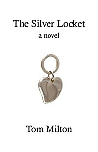 The Silver Locket (Paperback)
