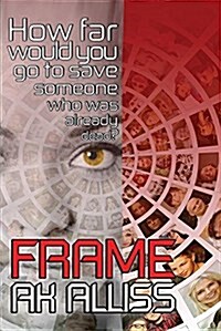 Frame (Paperback)