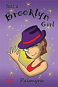 Just a Brooklyn Girl (Paperback)