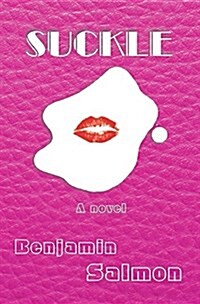 Suckle (Paperback)