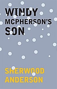 Windy McPhersons Son (Paperback)