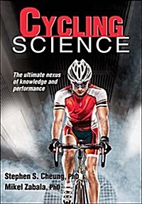 Cycling Science (Paperback)