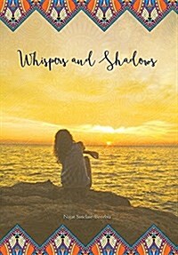 Whispers and Shadows (Hardcover)