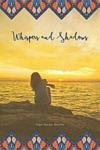 Whispers and Shadows (Paperback)