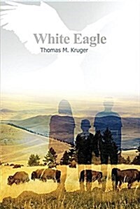 White Eagle (Paperback)