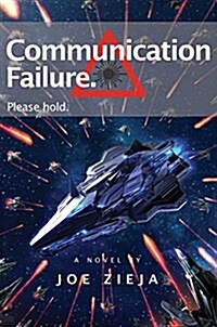 Communication Failure (Hardcover)