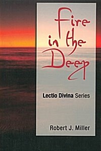 Fire in the Deep (Paperback)