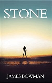 Stone (Paperback)