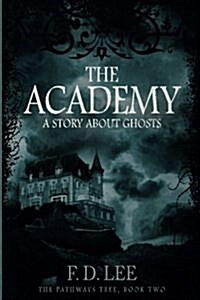 The Academy (Paperback)