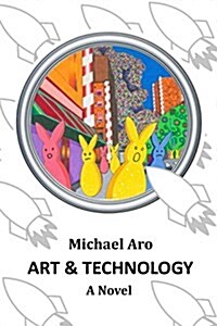 Art & Technology (Paperback)