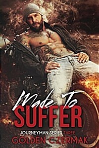 Made to Suffer (Paperback)