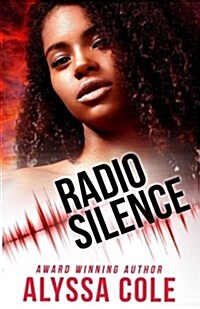 Radio Silence (Paperback)