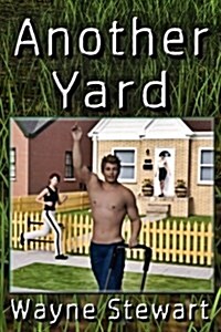 Another Yard (Paperback)