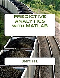 Predictive Analytics with MATLAB (Paperback)