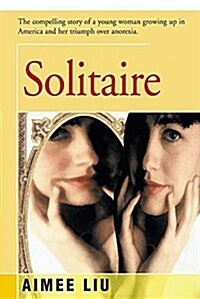 Solitaire (Paperback)