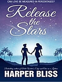 Release the Stars (Audio CD)