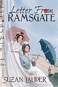 Letter from Ramsgate (Paperback)