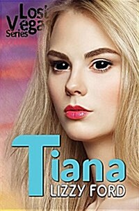Tiana (Paperback)