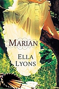 Marian (Paperback)