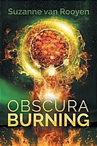 Obscura Burning (Paperback, 2, Second Edition)