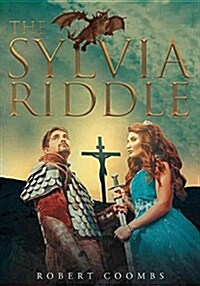 The Sylvia Riddle (Paperback)