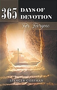 365 Days of Devotion for Everyone (Hardcover)