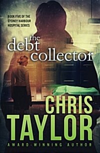 The Debt Collector (Paperback)