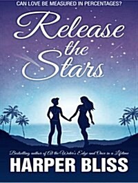 Release the Stars (MP3 CD)