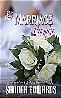 The Marriage Promise (Paperback)