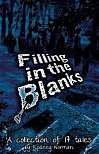 Filling in the Blanks (Paperback)