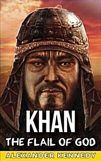 Khan (Paperback)