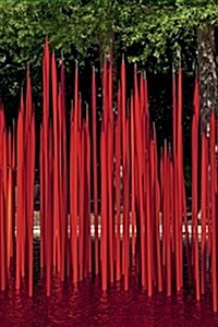 Chihuly (Hardcover)