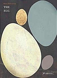 The Egg (Hardcover)