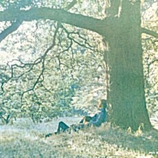 [수입] Yoko Ono - Plastic Ono Band [LP]