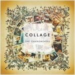 The Chainsmokers - Collage [EP]