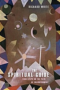 The Spiritual Guide (Paperback)