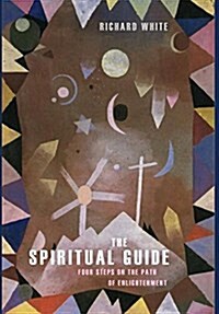 The Spiritual Guide (Hardcover)