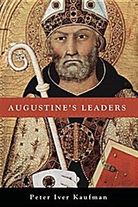 Augustines Leaders (Paperback)