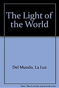 The Light World (Mass Market Paperback)