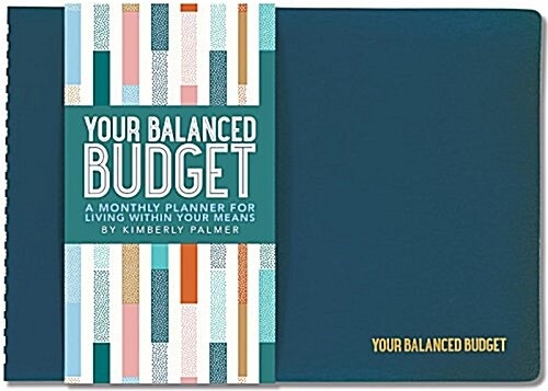Your Balanced Budget (Other)