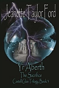 Yr Aberth (Paperback)